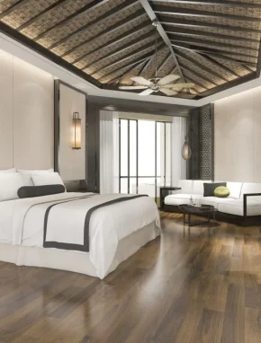 3d-rendering-interior-and-exterior-design-e1604307589570 3d-rendering-interior-and-exterior-design-e1604307589570