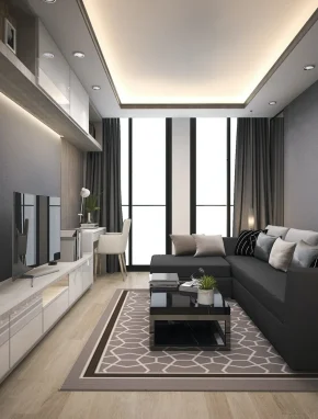 3d-rendering-luxury-and-modern-living-room-with-good-design-leather-sofa-e1604308460479 3d-rendering-luxury-and-modern-living-room-with-good-design-leather-sofa-e1604308460479