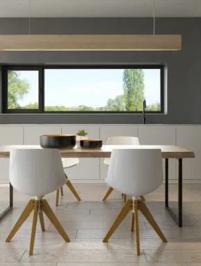 modern-style-interior-design-3d-rendering-2-e1604308294874 modern-style-interior-design-3d-rendering-2-e1604308294874